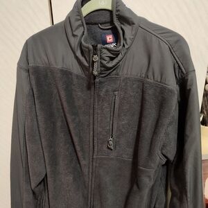 Men's Chaps Jacket XL